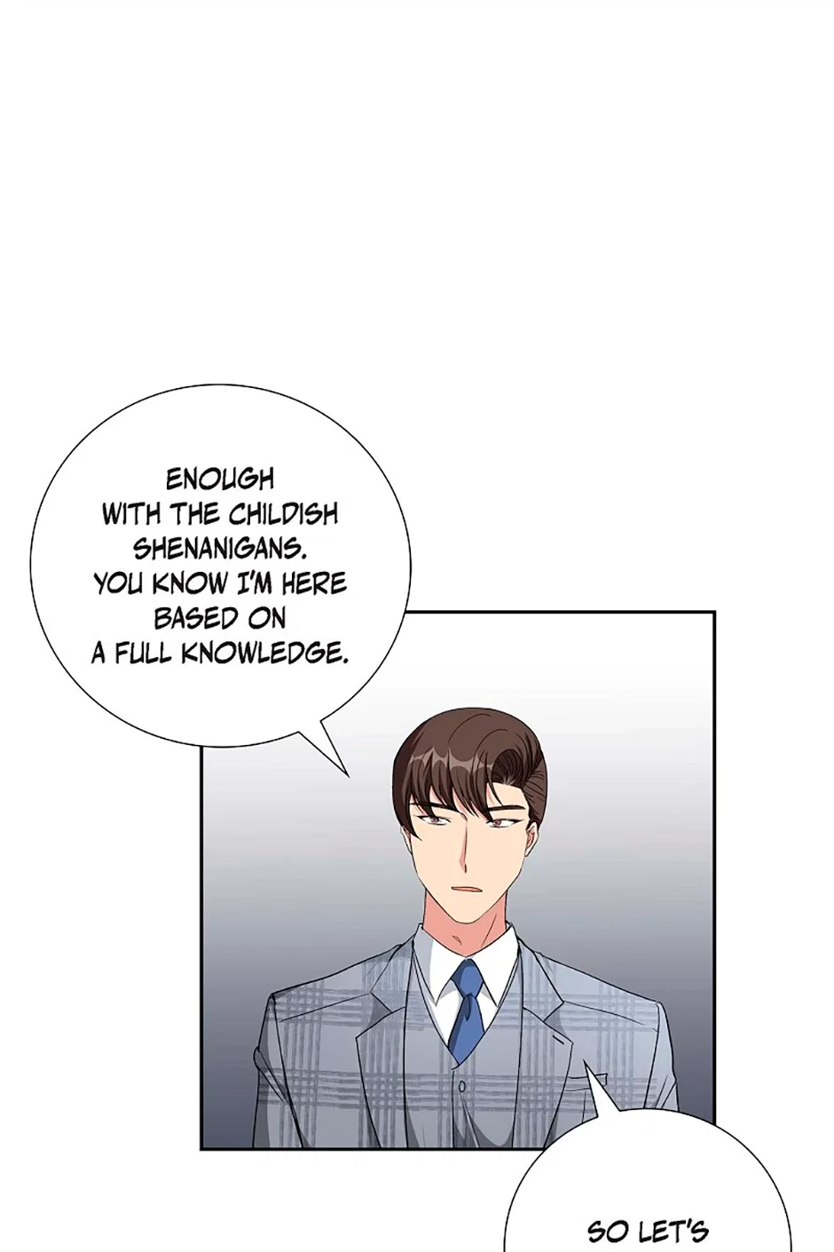 Chapter 72 - Image 29