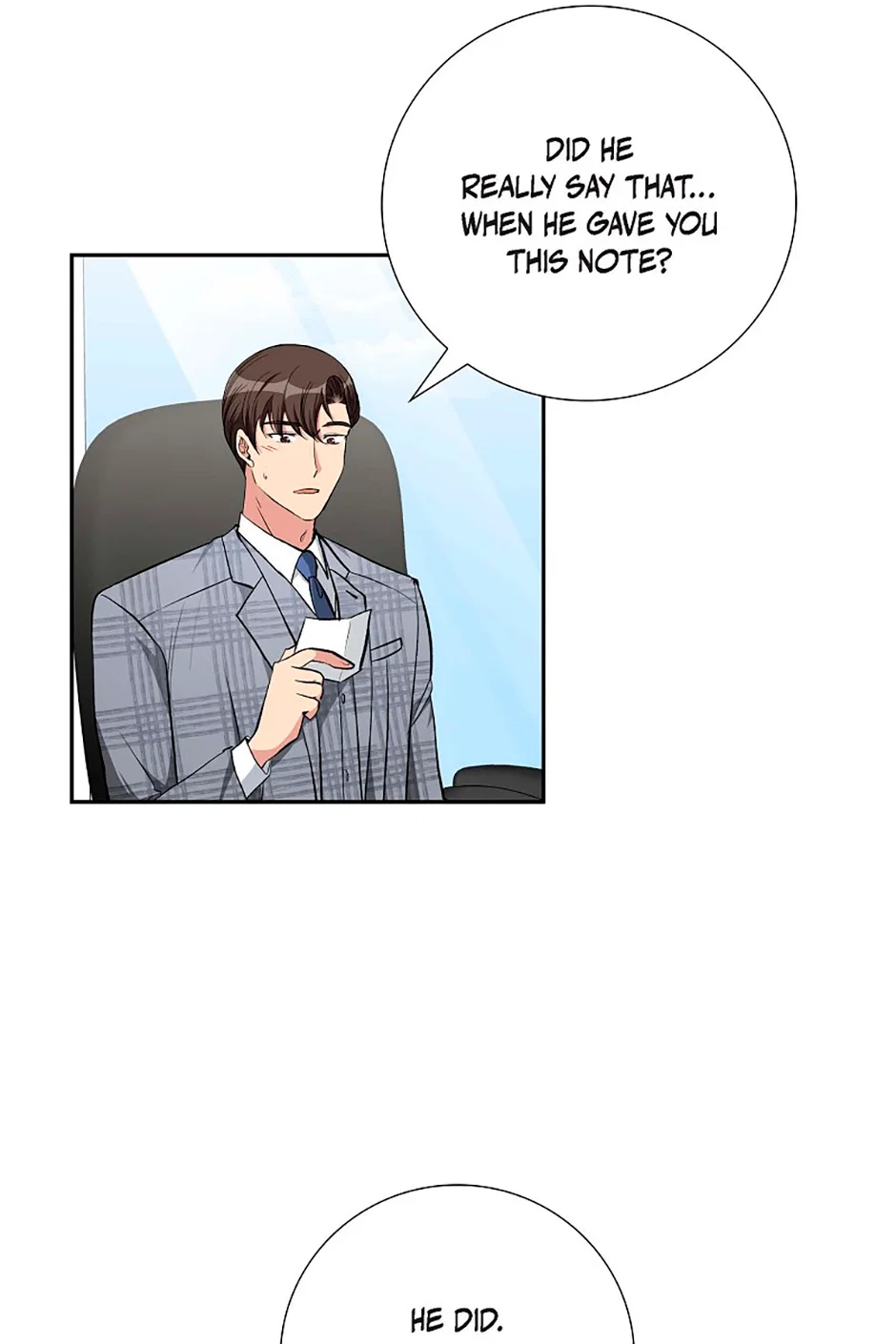 Chapter 72 - Image 3