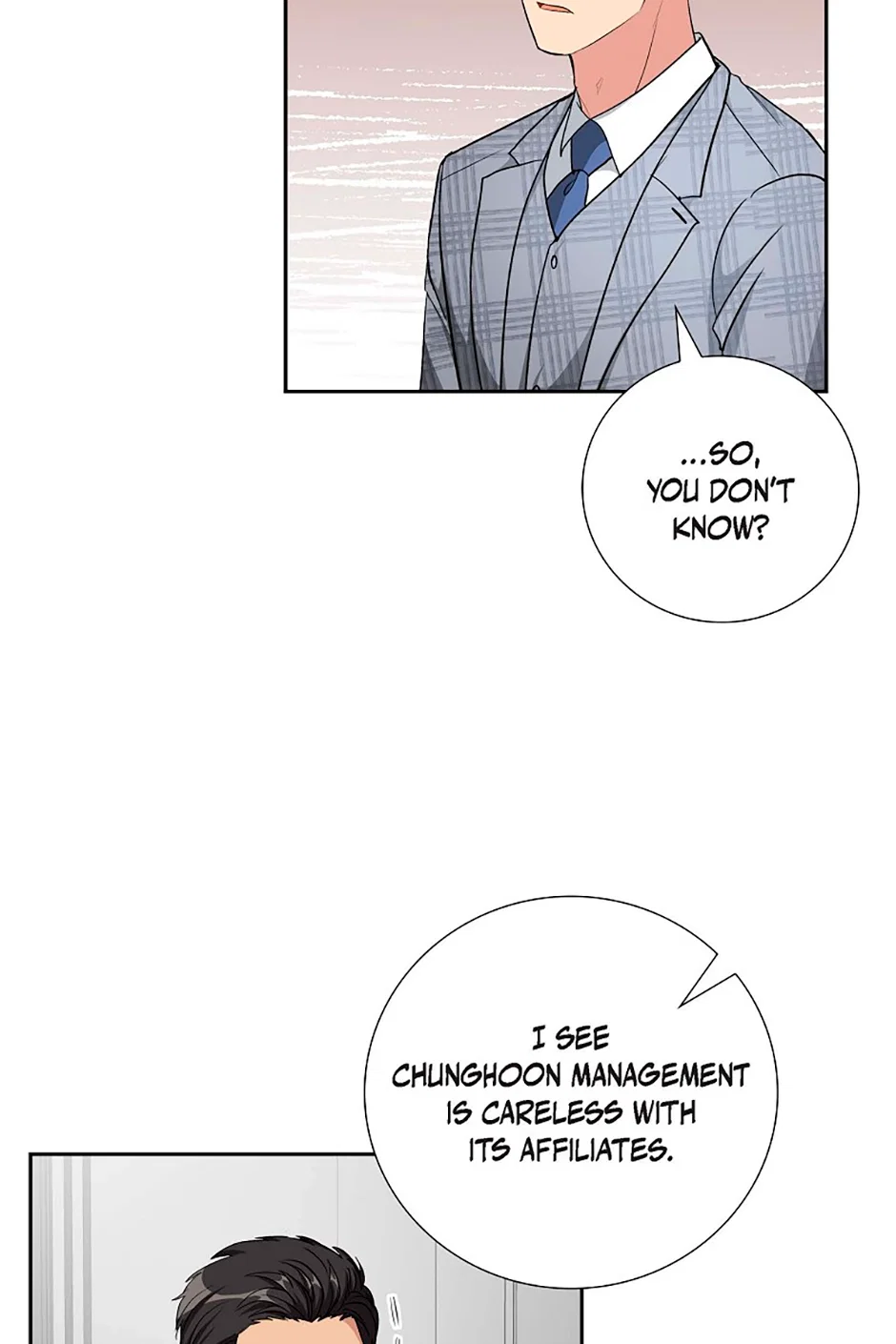 Chapter 72 - Image 32