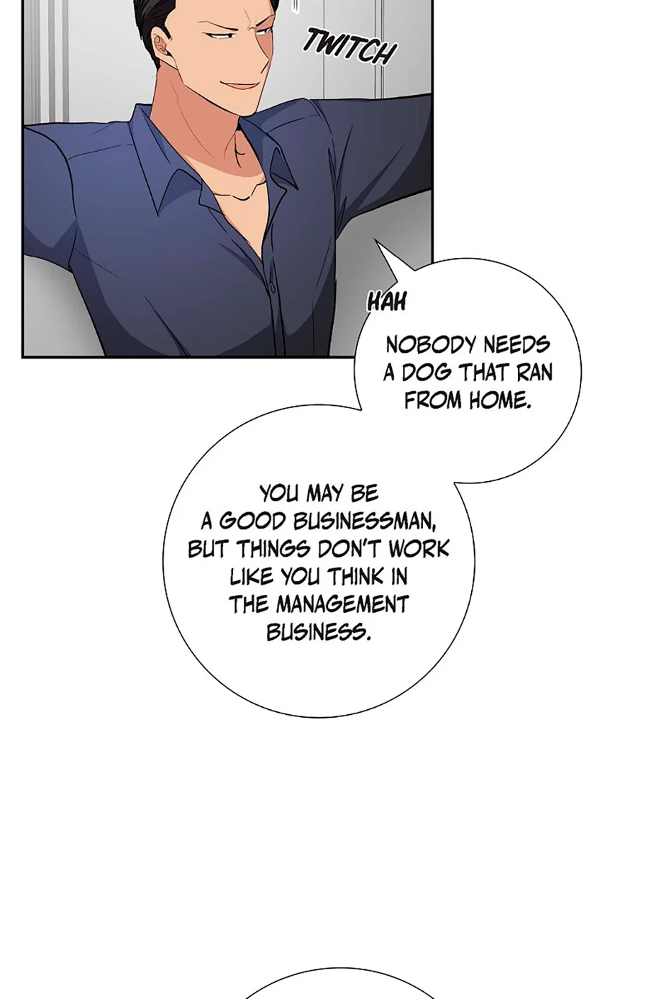 Chapter 72 - Image 33