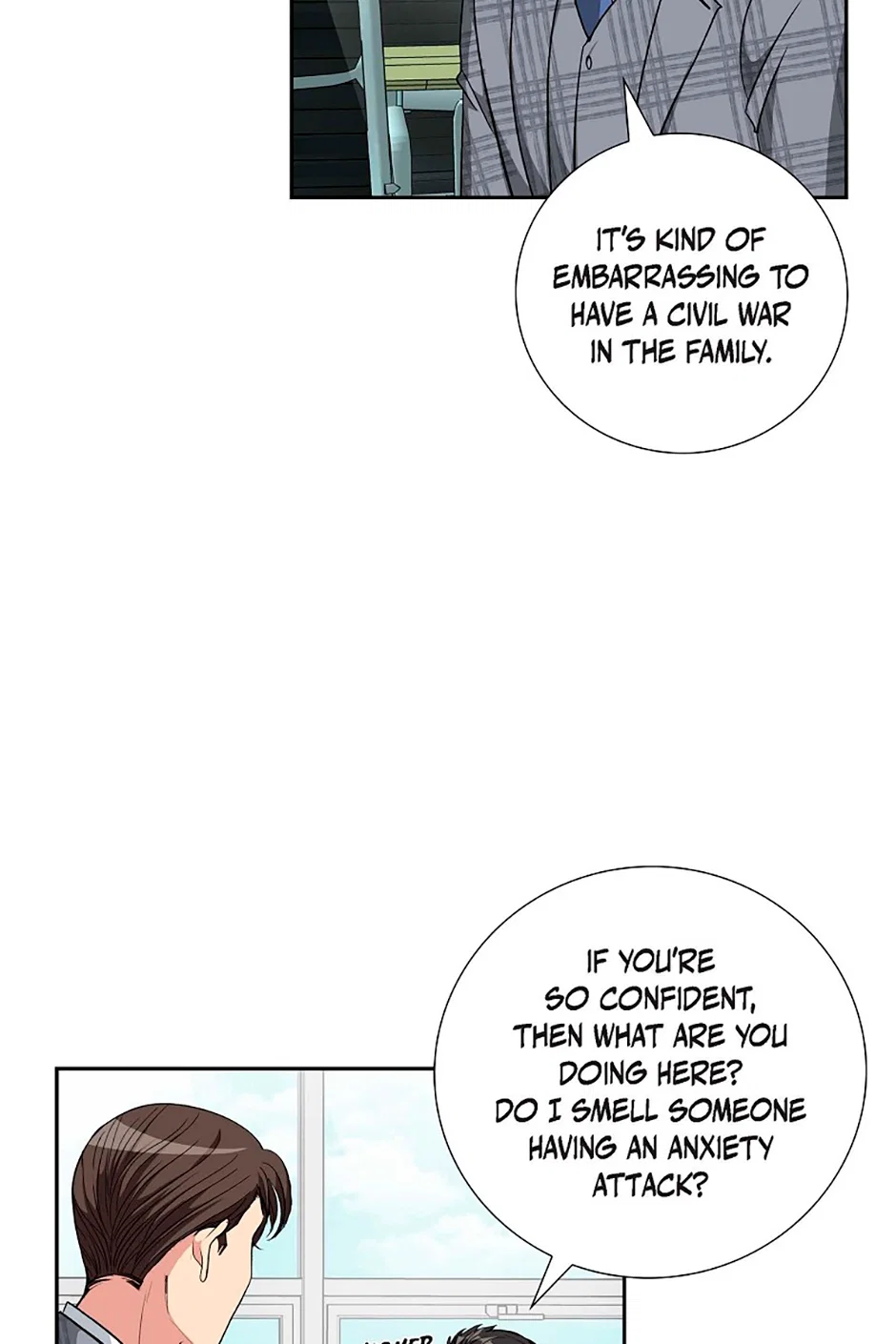 Chapter 72 - Image 35
