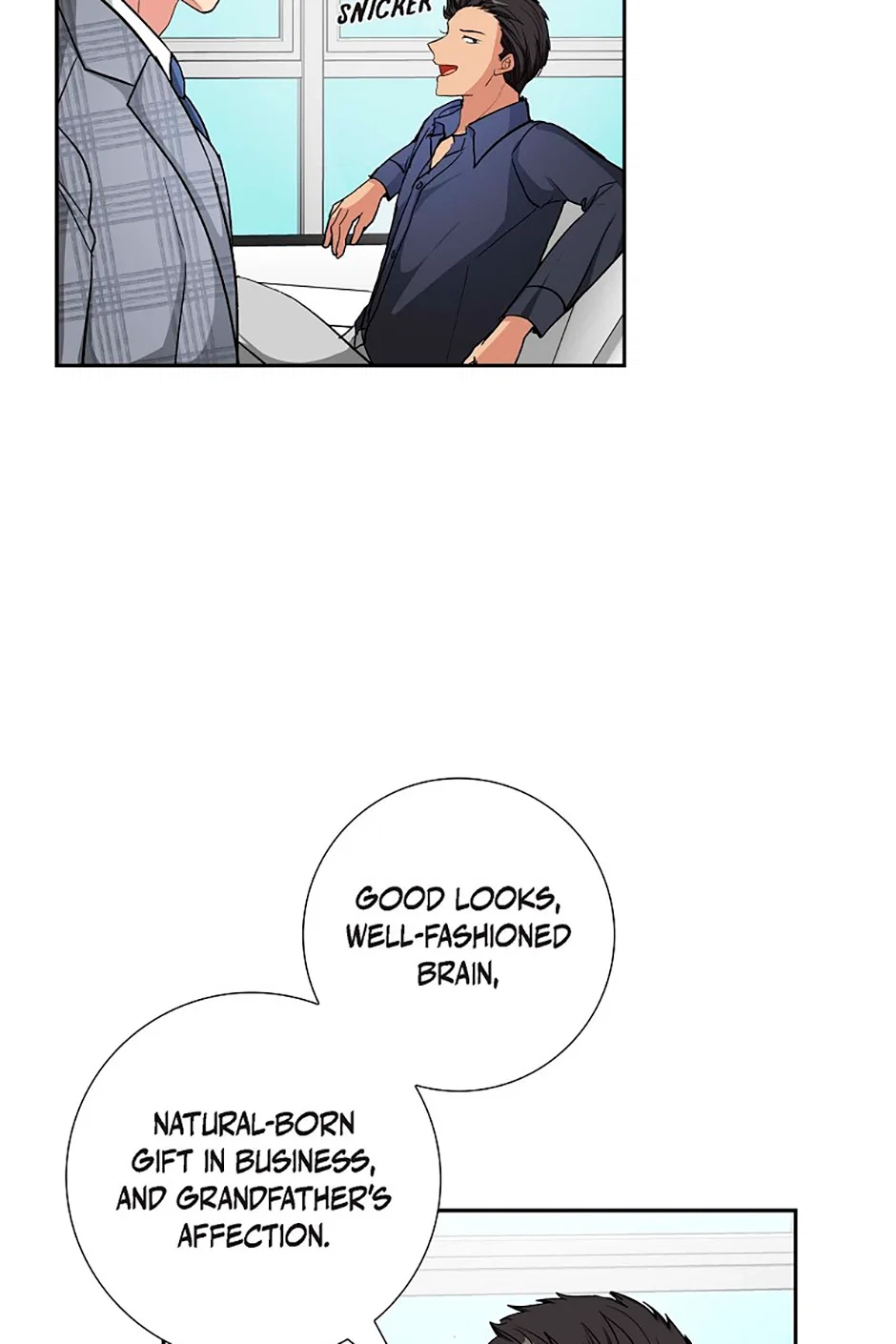 Chapter 72 - Image 36