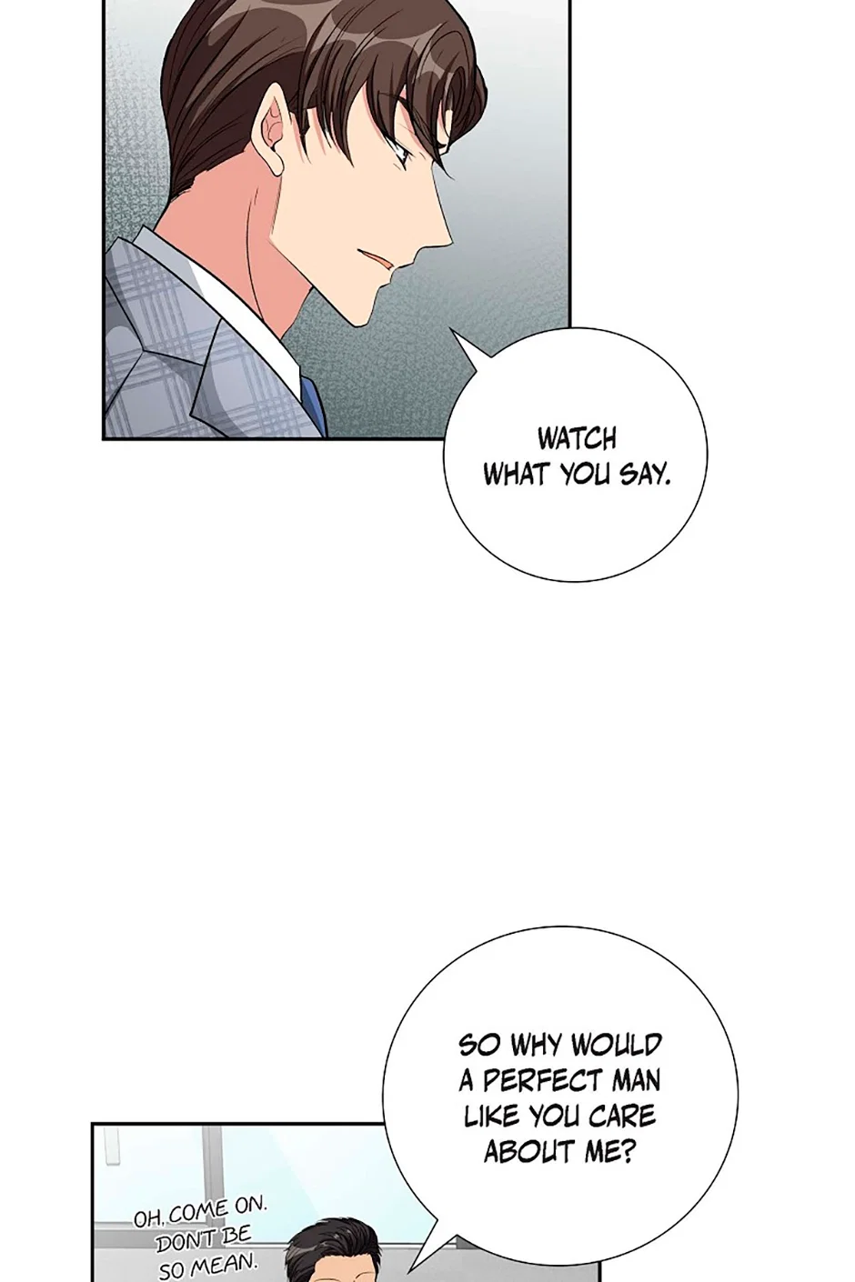 Chapter 72 - Image 38