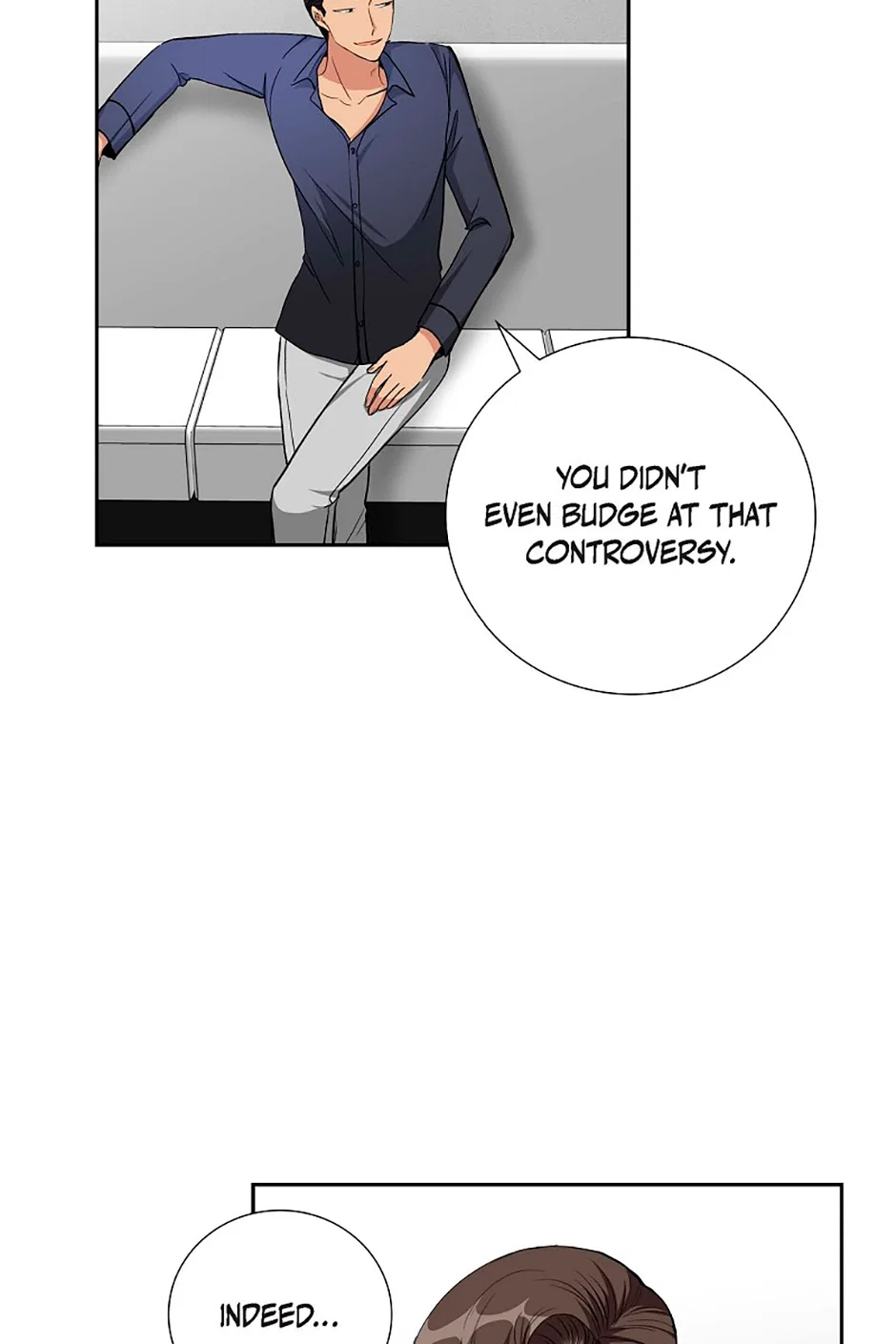 Chapter 72 - Image 39