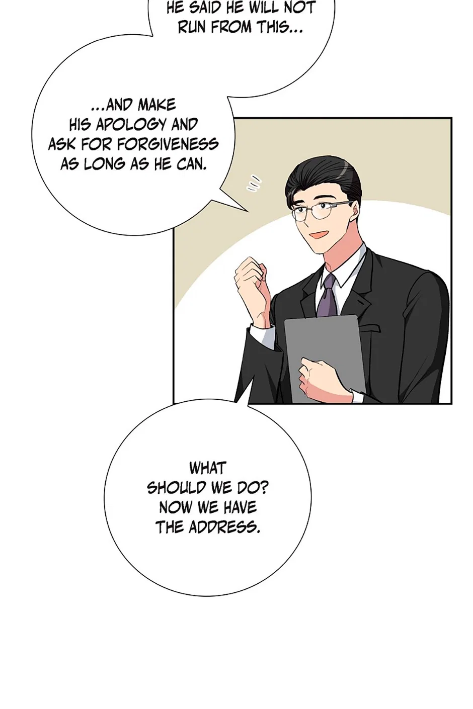 Chapter 72 - Image 4