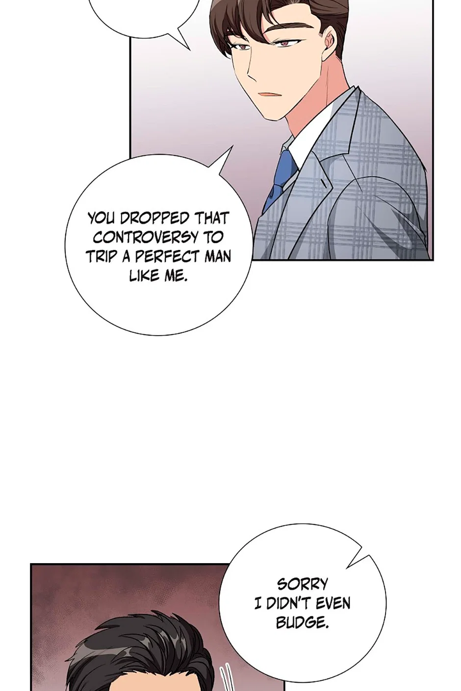 Chapter 72 - Image 40