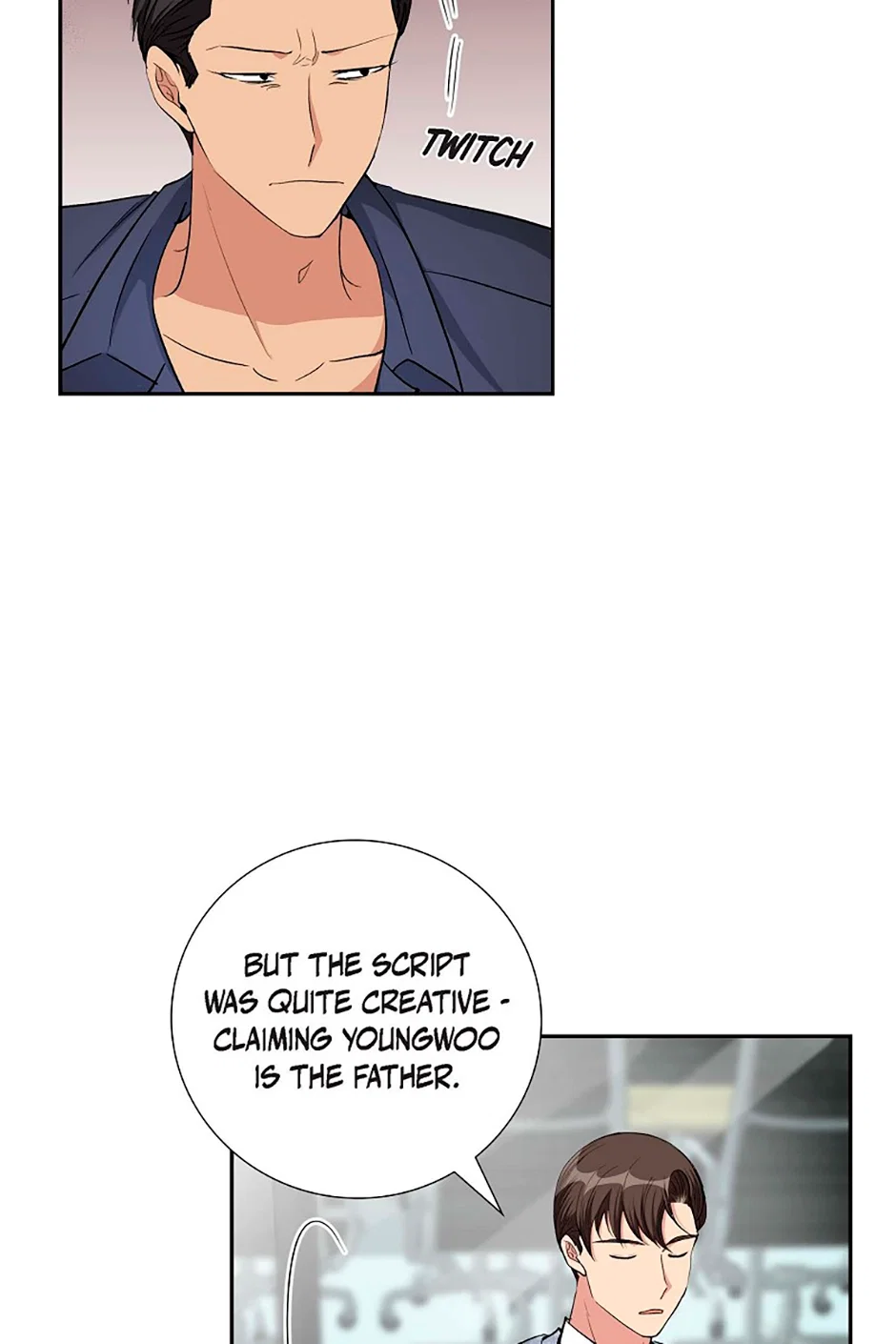 Chapter 72 - Image 41