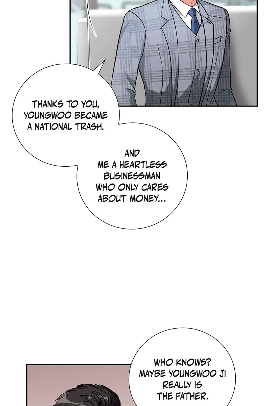 Chapter 72 - Image 42