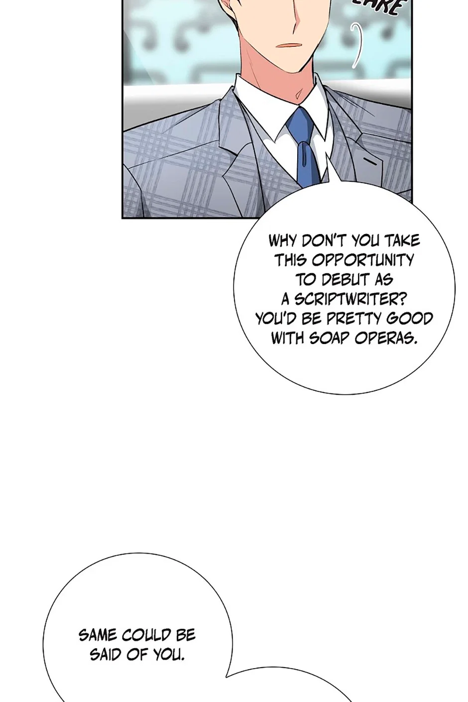 Chapter 72 - Image 44