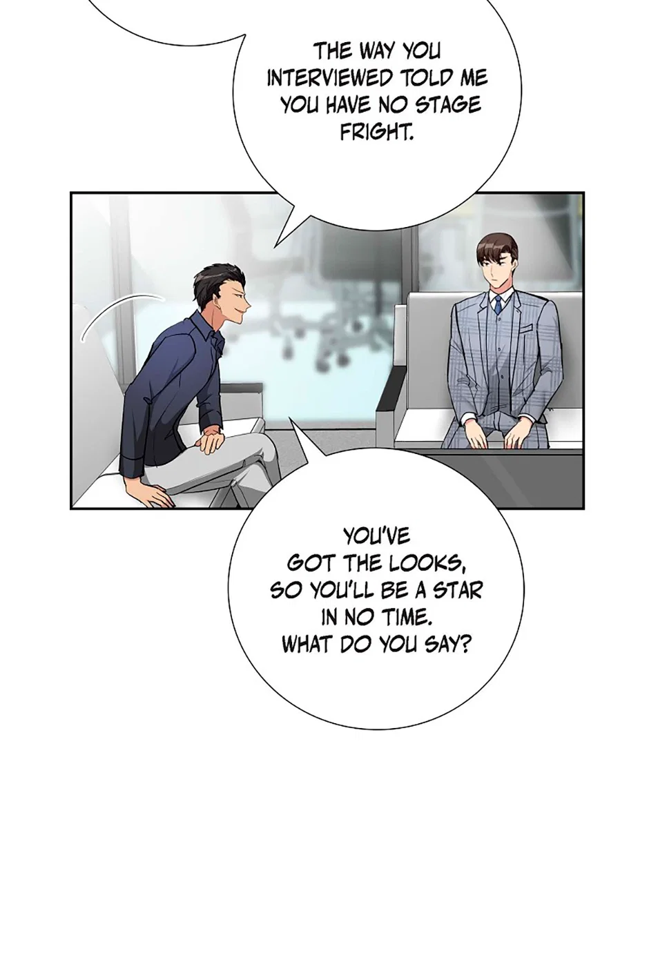 Chapter 72 - Image 45