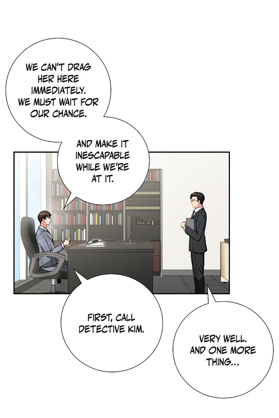 Chapter 72 - Image 5