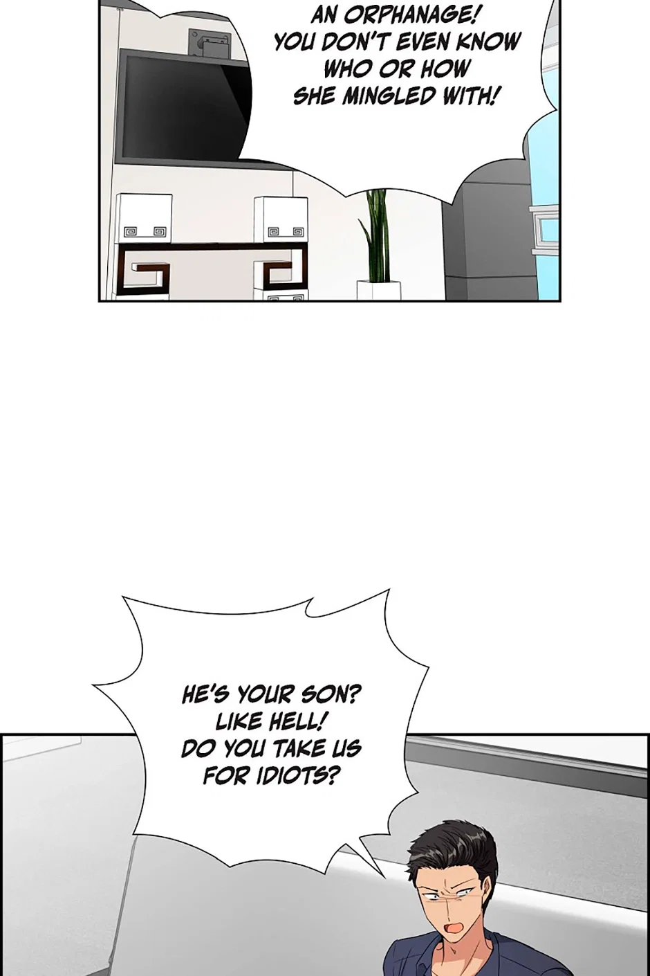 Chapter 72 - Image 51