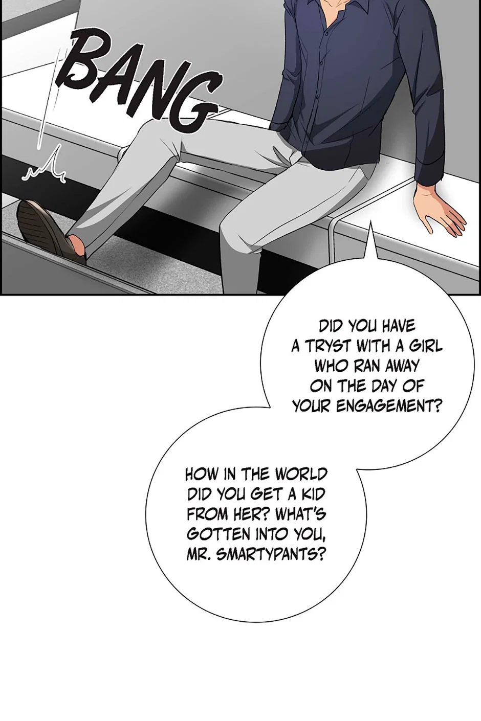 Chapter 72 - Image 52