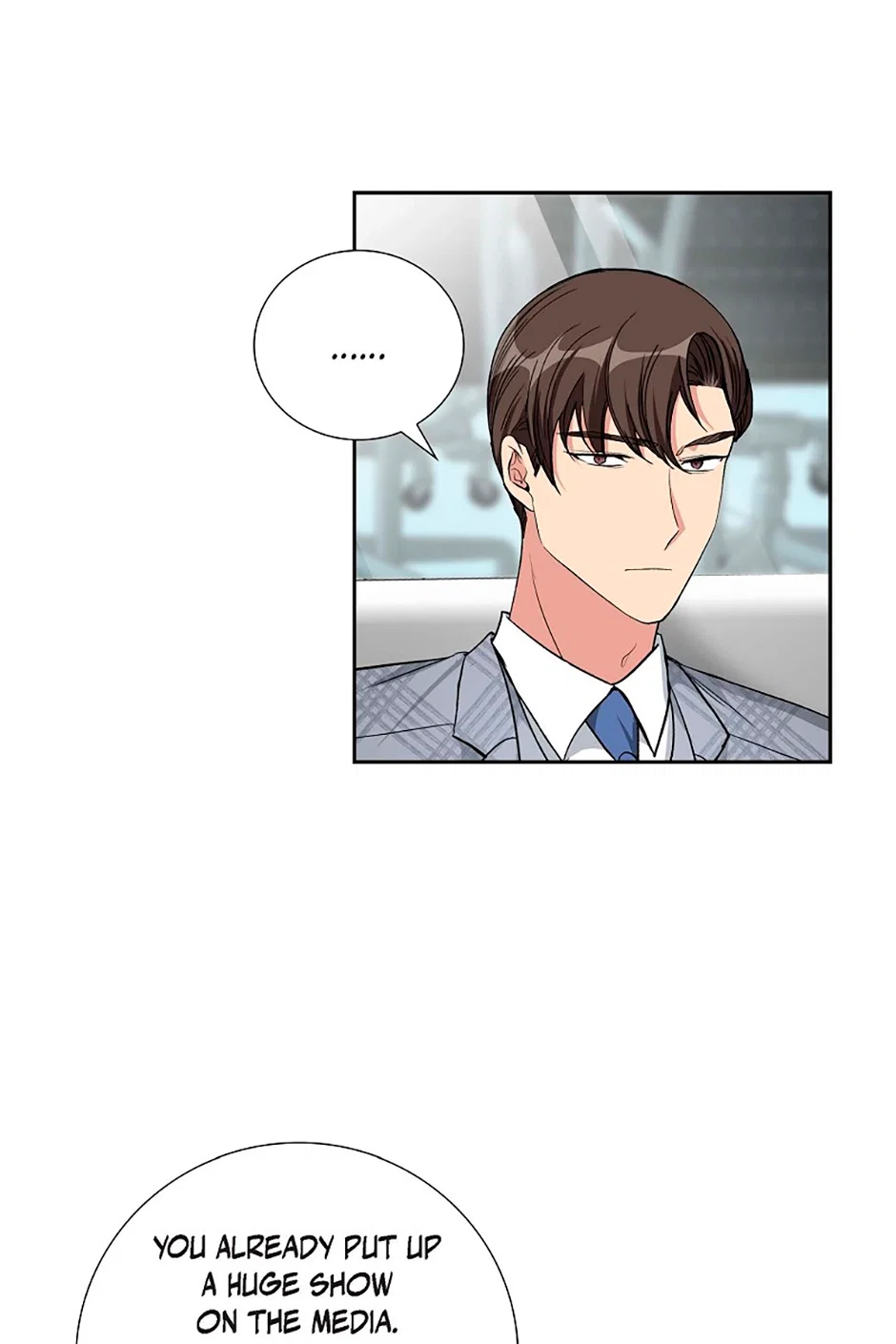 Chapter 72 - Image 53