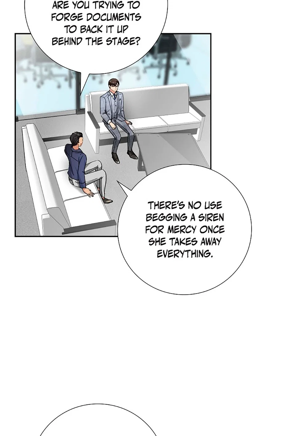 Chapter 72 - Image 54