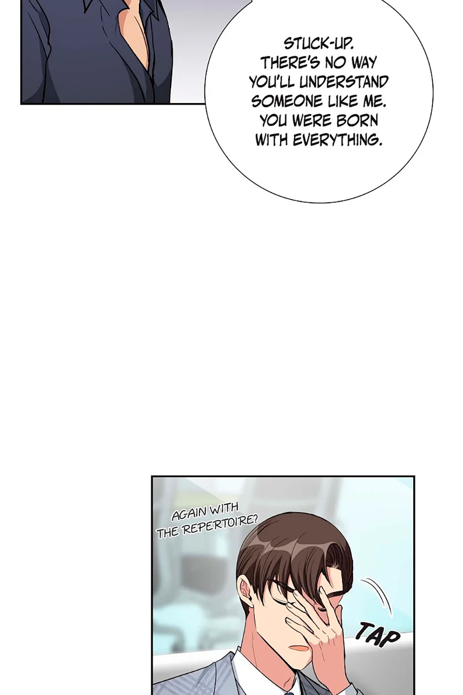 Chapter 72 - Image 56