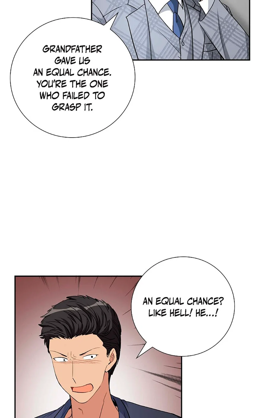 Chapter 72 - Image 57