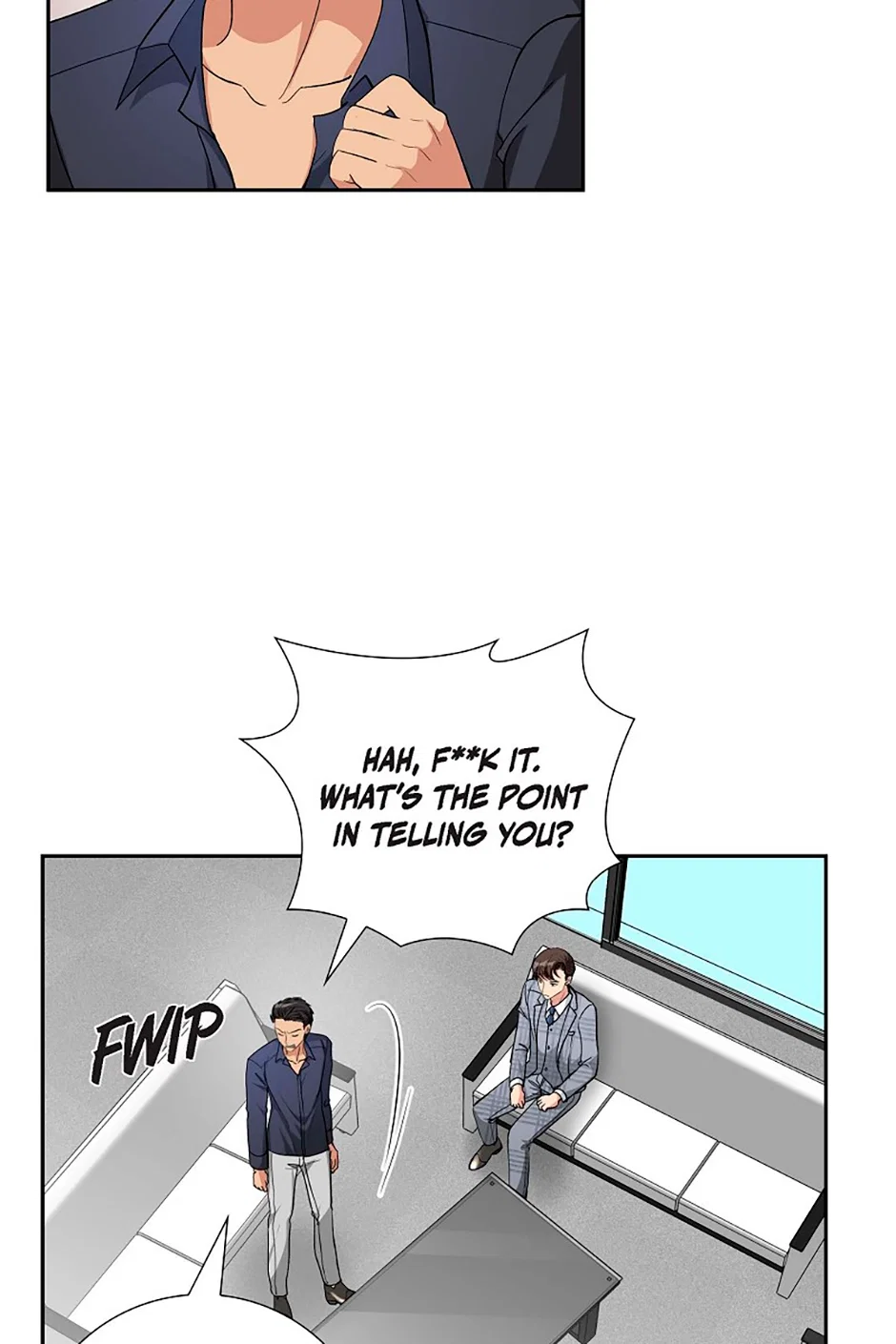 Chapter 72 - Image 58