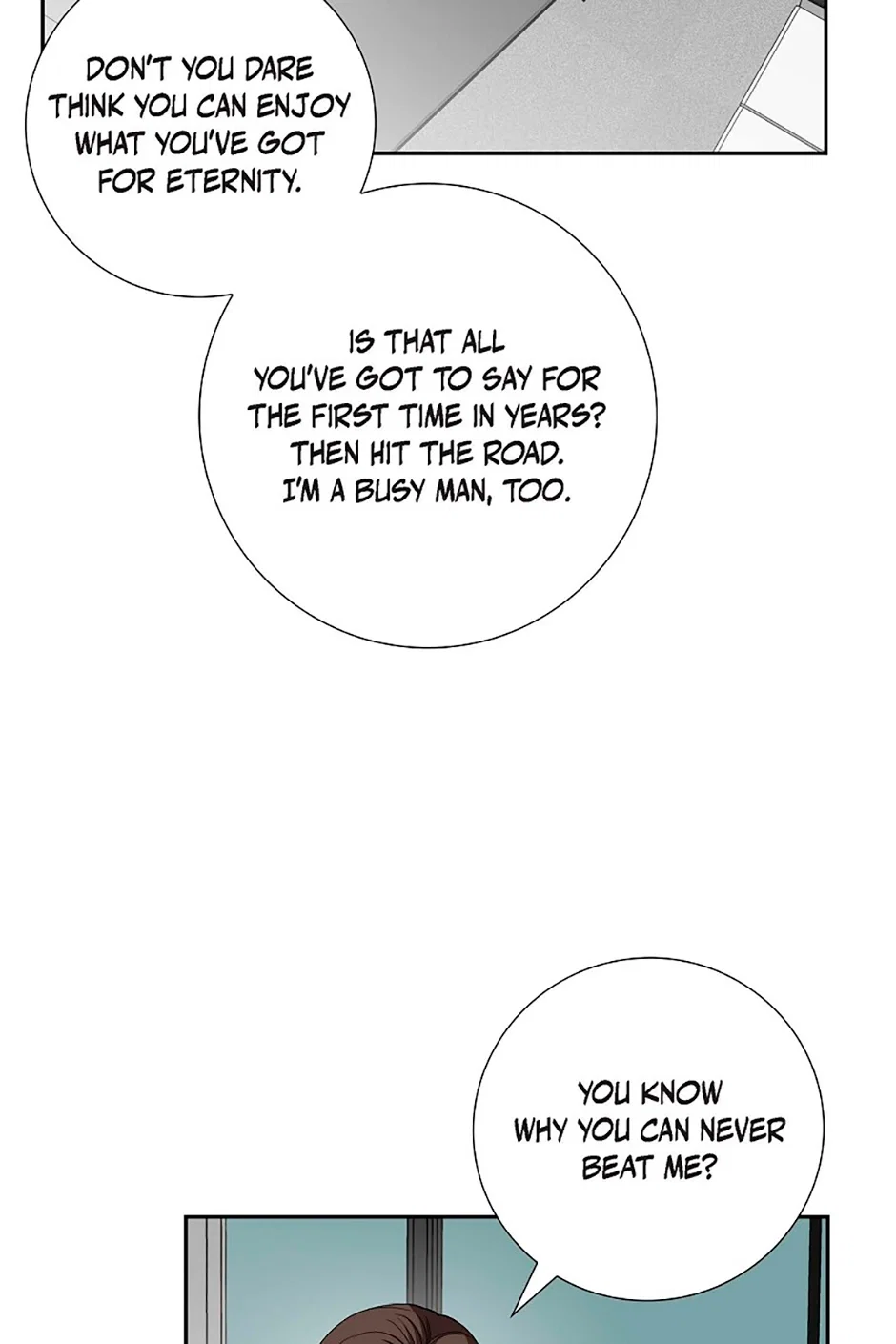 Chapter 72 - Image 59