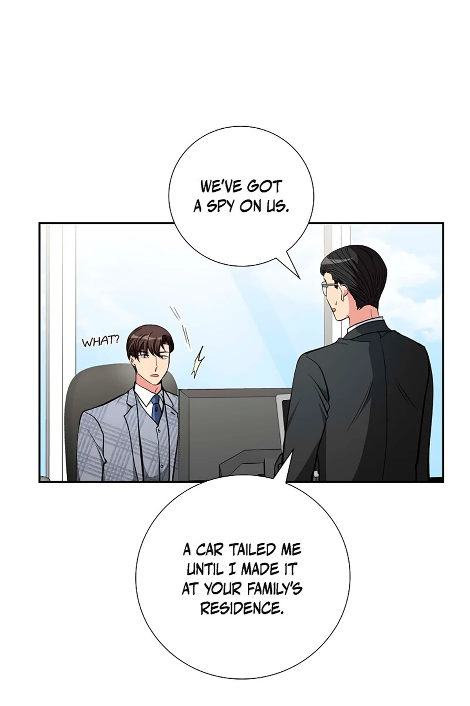 Chapter 72 - Image 6