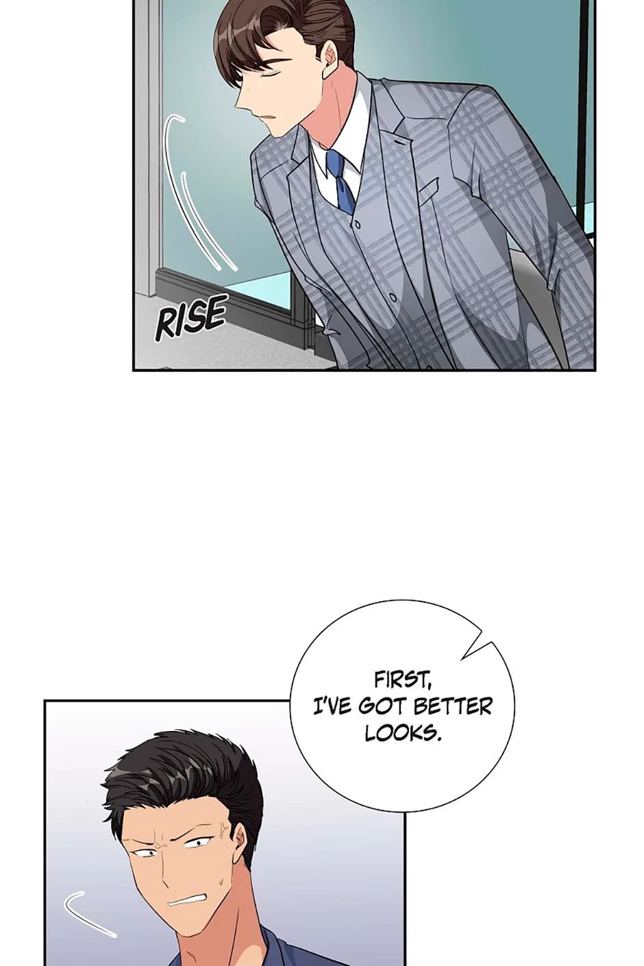 Chapter 72 - Image 60