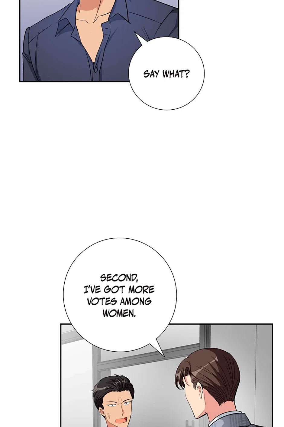 Chapter 72 - Image 61