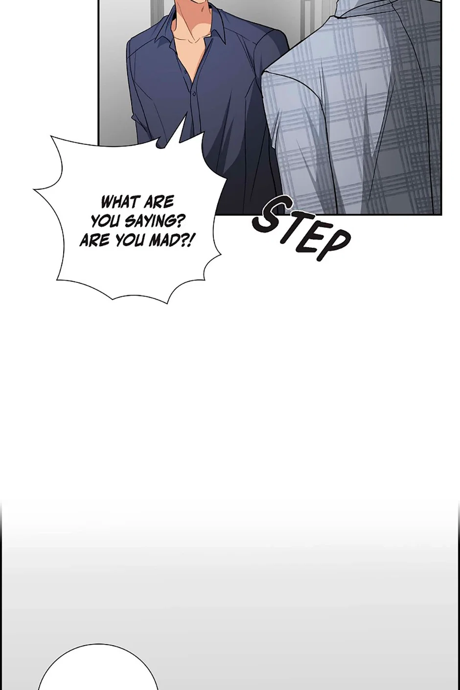 Chapter 72 - Image 62