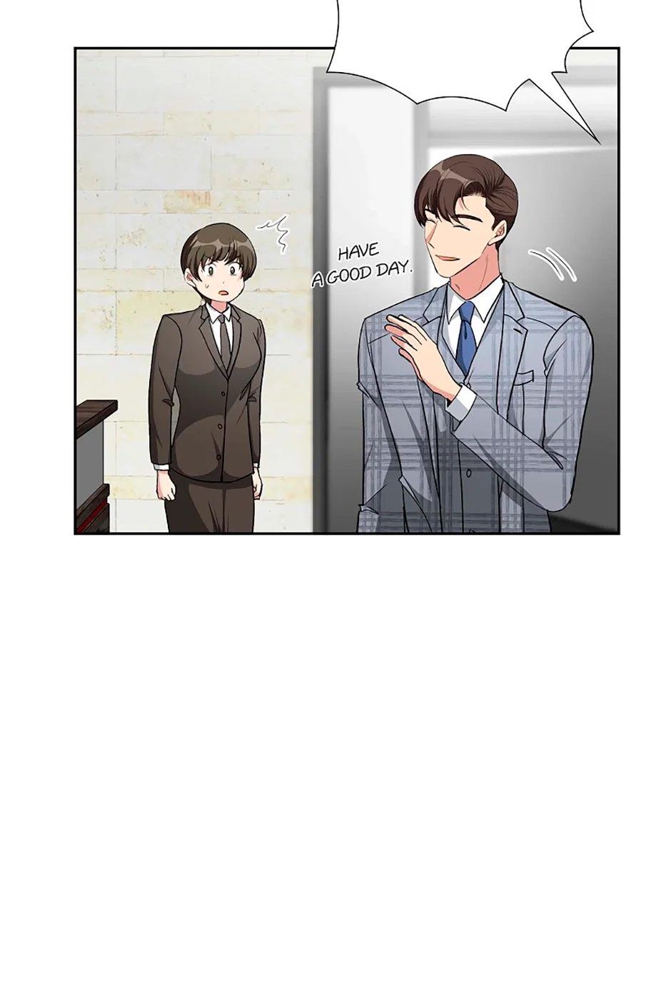 Chapter 72 - Image 65