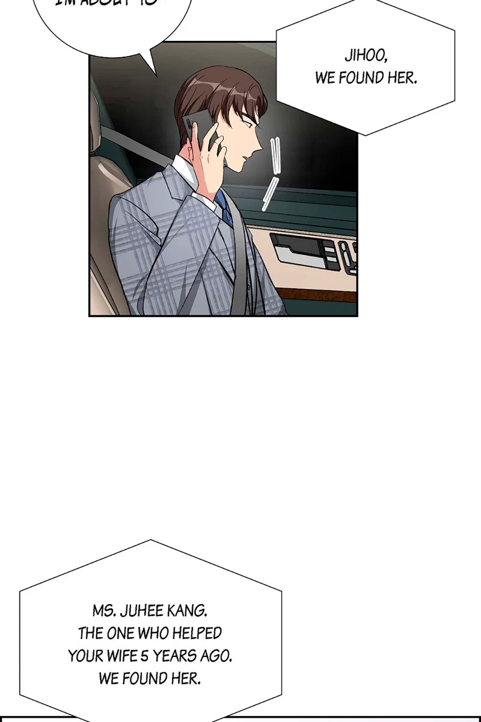 Chapter 72 - Image 68