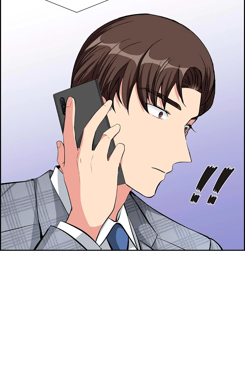 Chapter 72 - Image 69