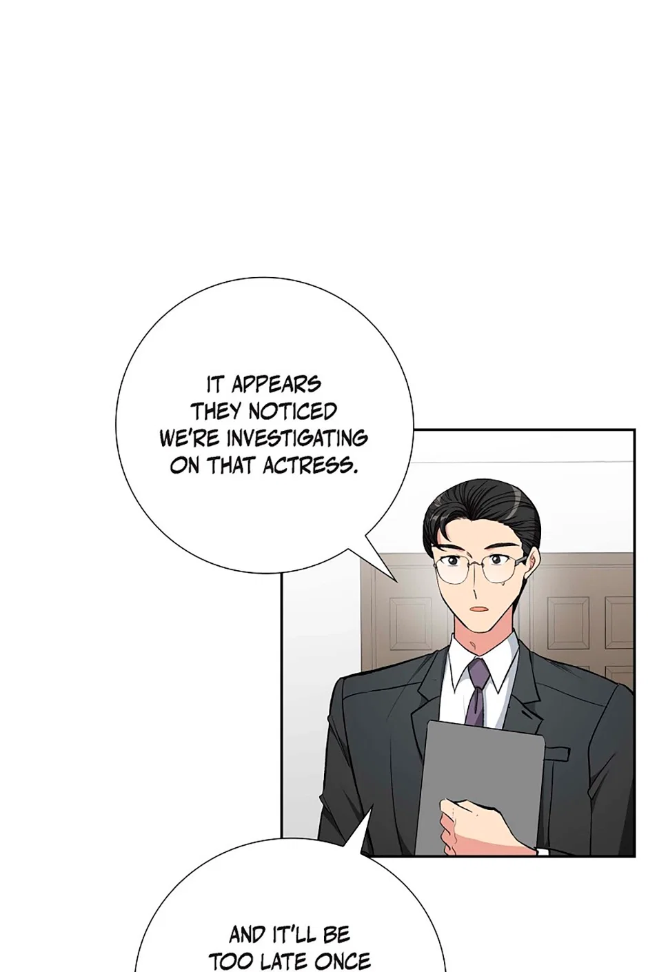 Chapter 72 - Image 7