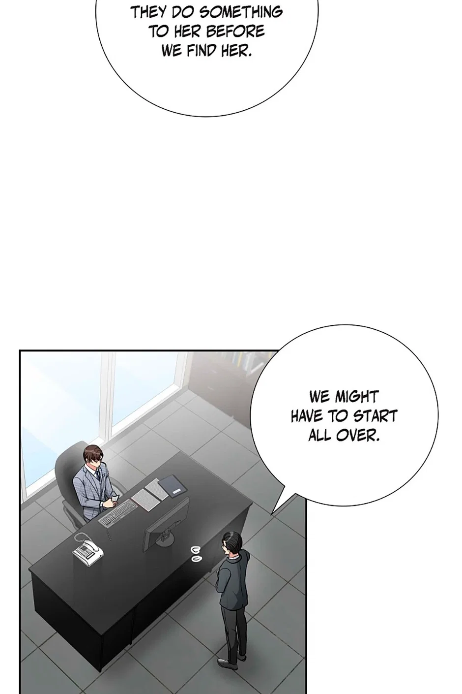 Chapter 72 - Image 8