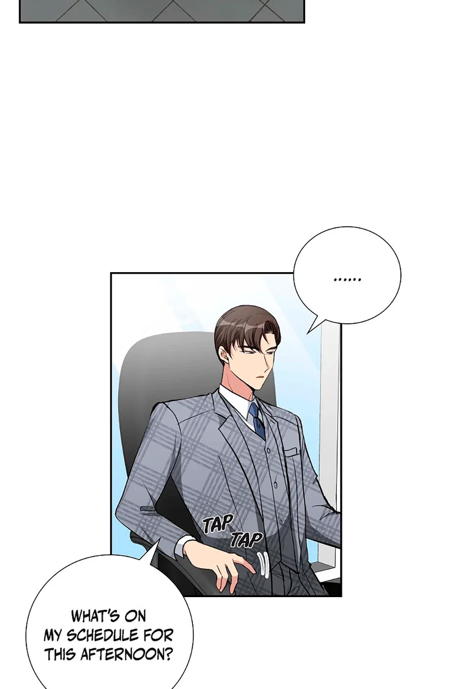 Chapter 72 - Image 9