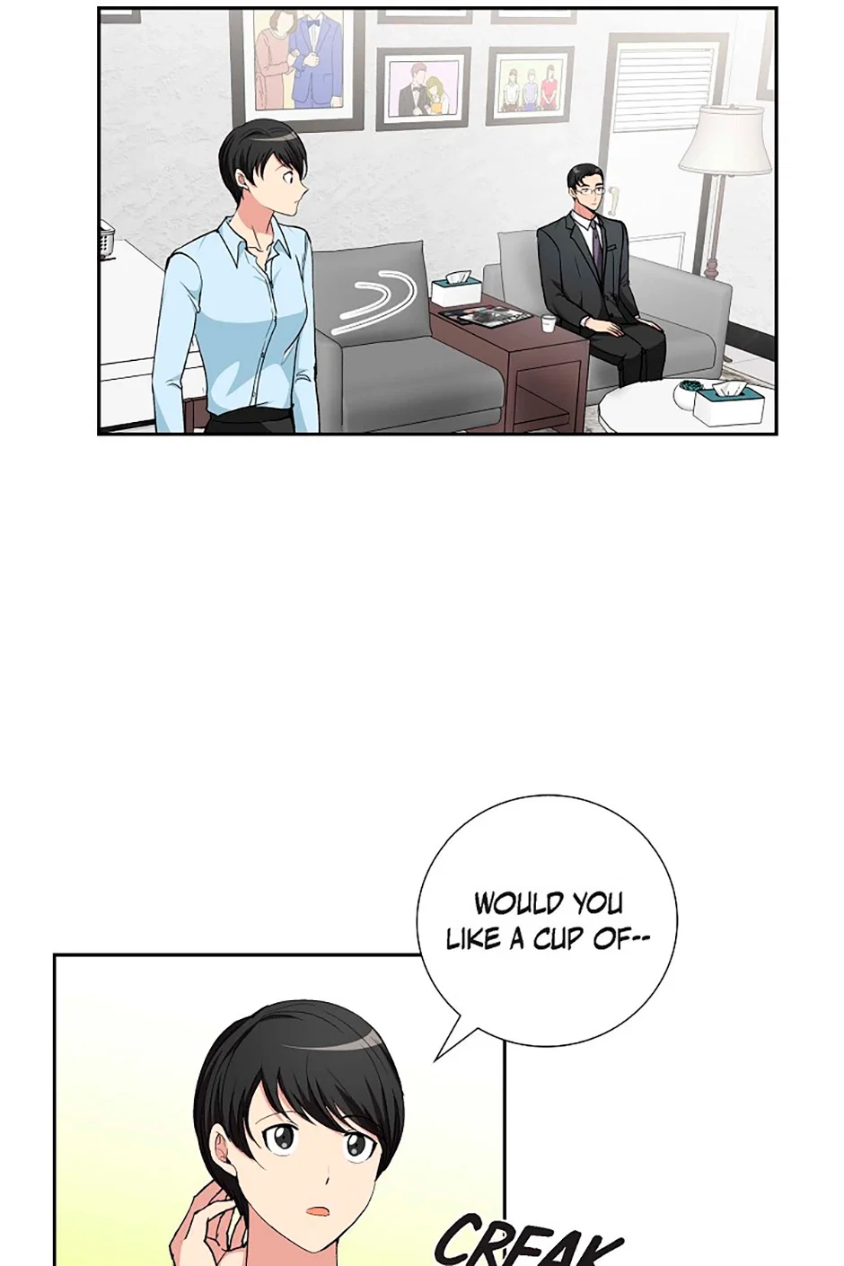 Chapter 73 - Image 11
