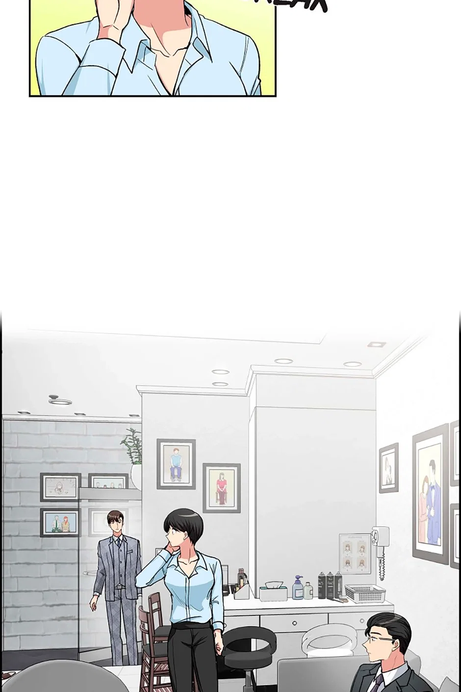 Chapter 73 - Image 12