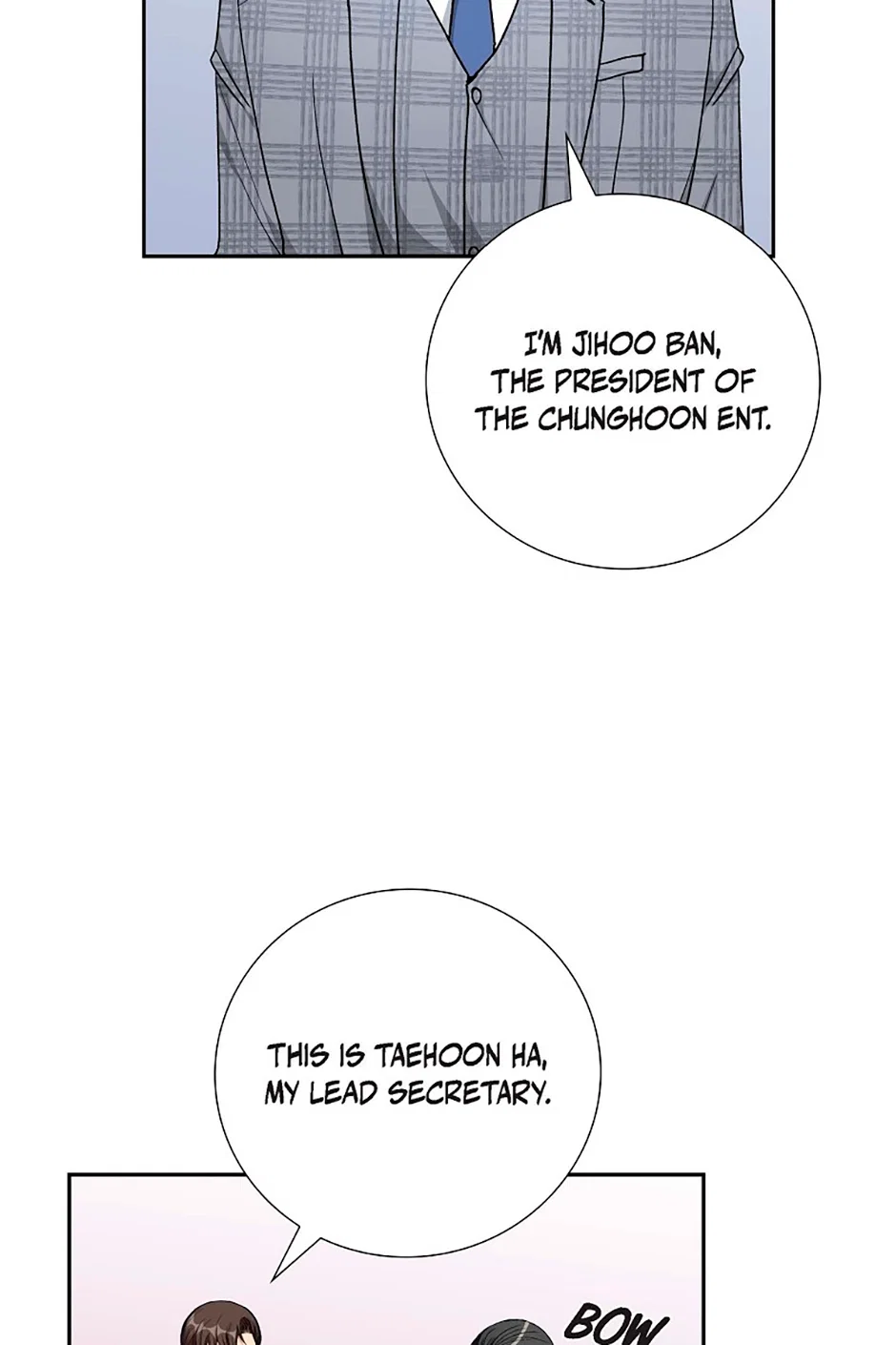 Chapter 73 - Image 14