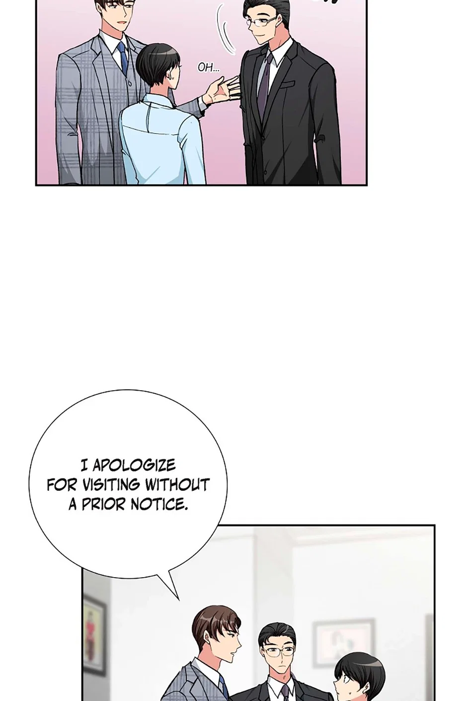 Chapter 73 - Image 15