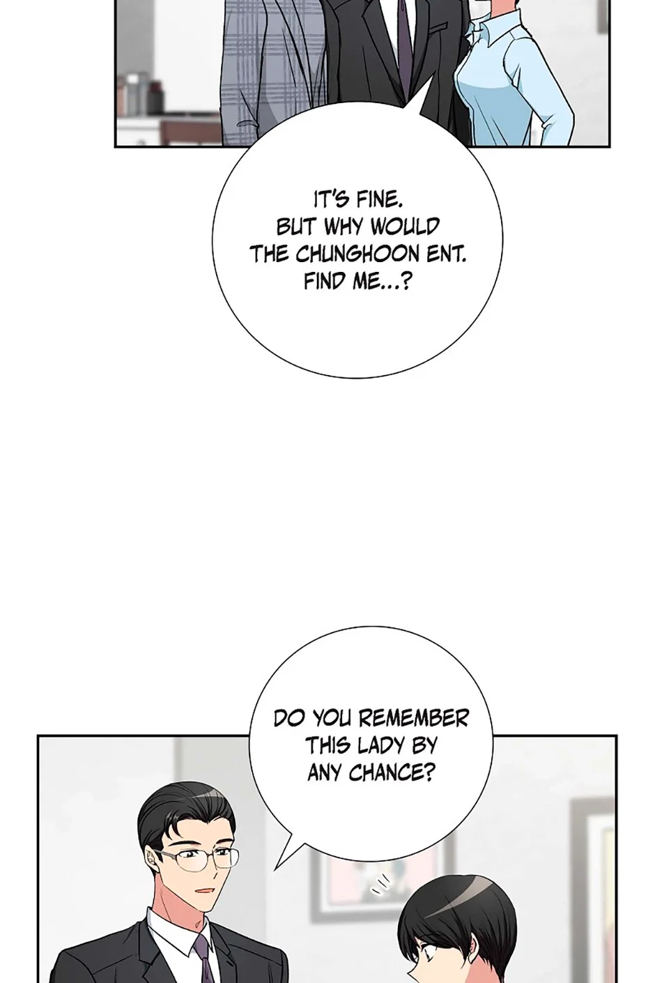 Chapter 73 - Image 16