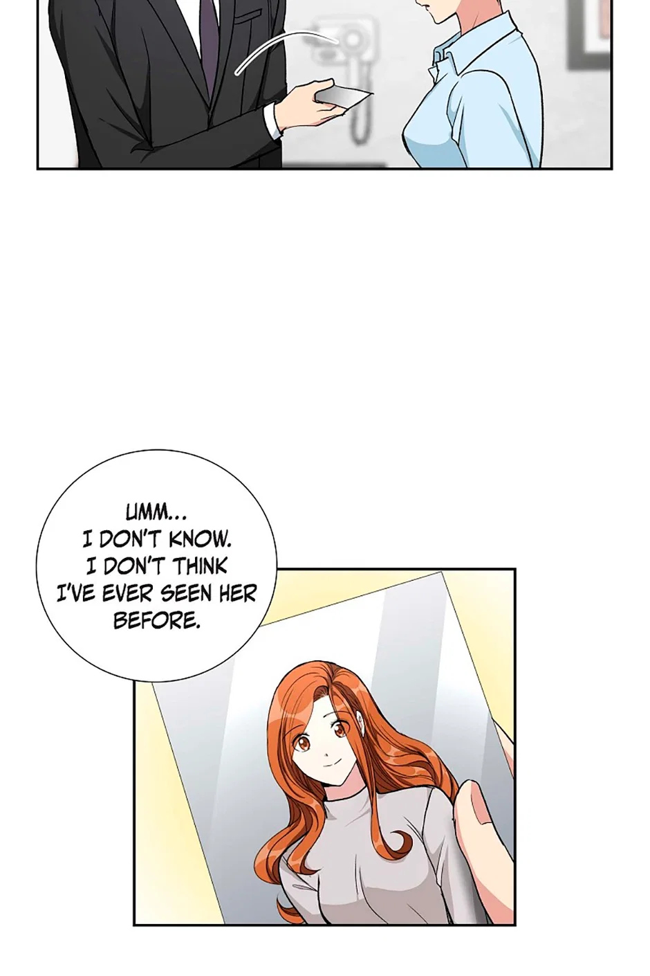 Chapter 73 - Image 17