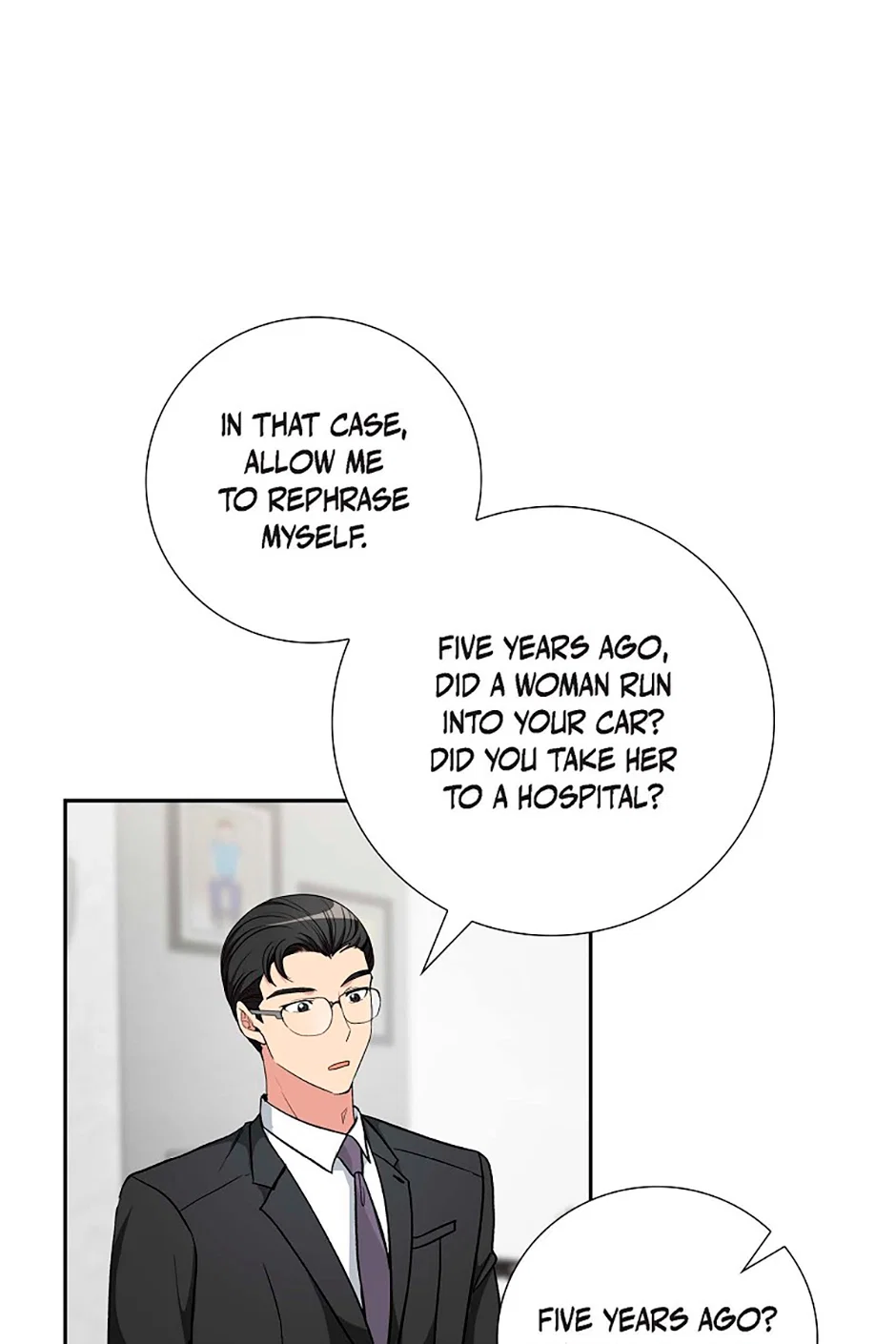 Chapter 73 - Image 18