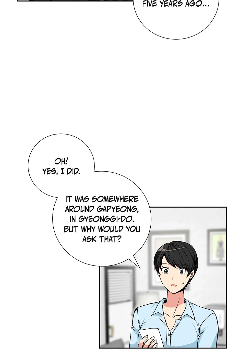 Chapter 73 - Image 19