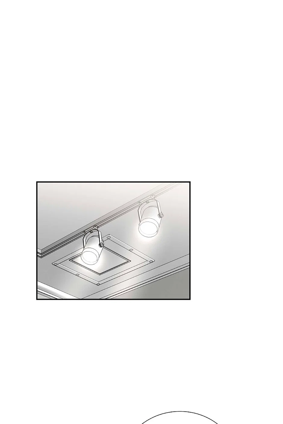 Chapter 73 - Image 2