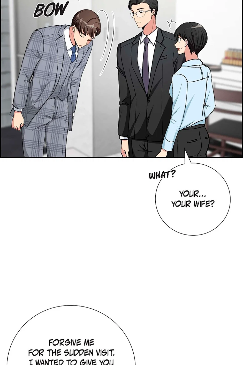 Chapter 73 - Image 21