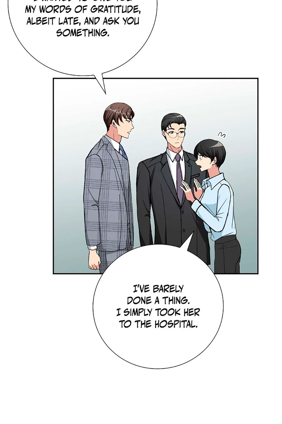 Chapter 73 - Image 22