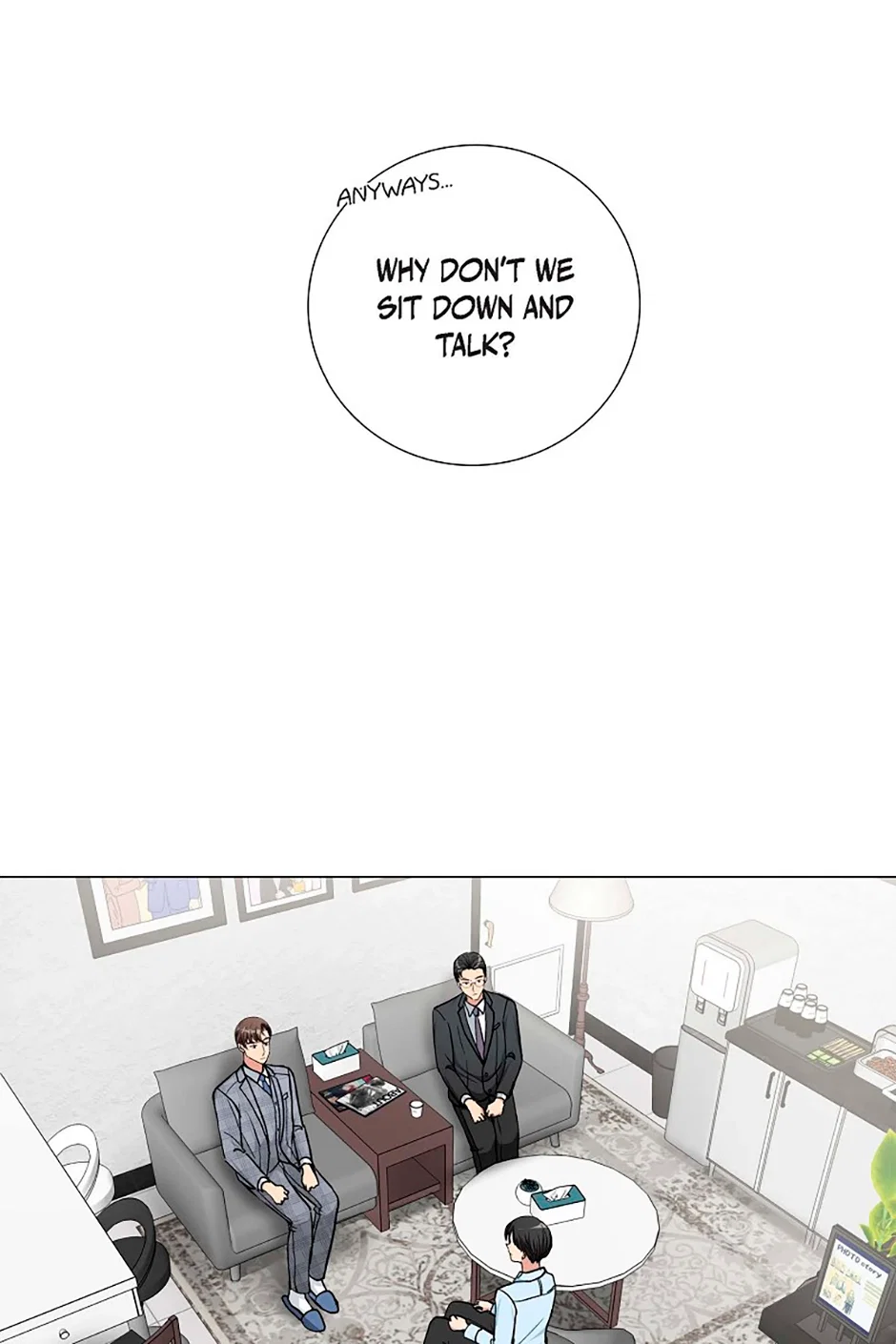 Chapter 73 - Image 23