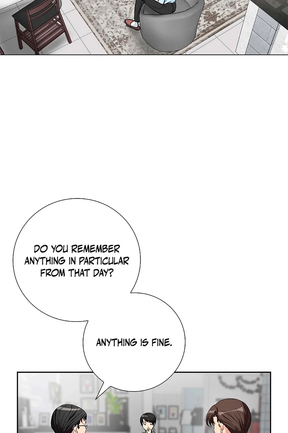 Chapter 73 - Image 24