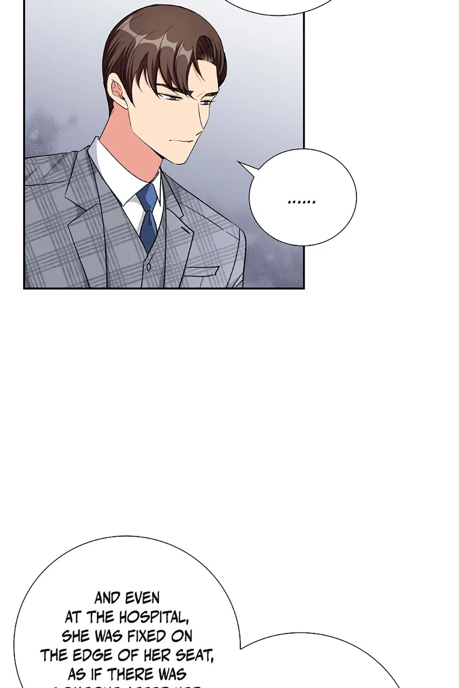 Chapter 73 - Image 27