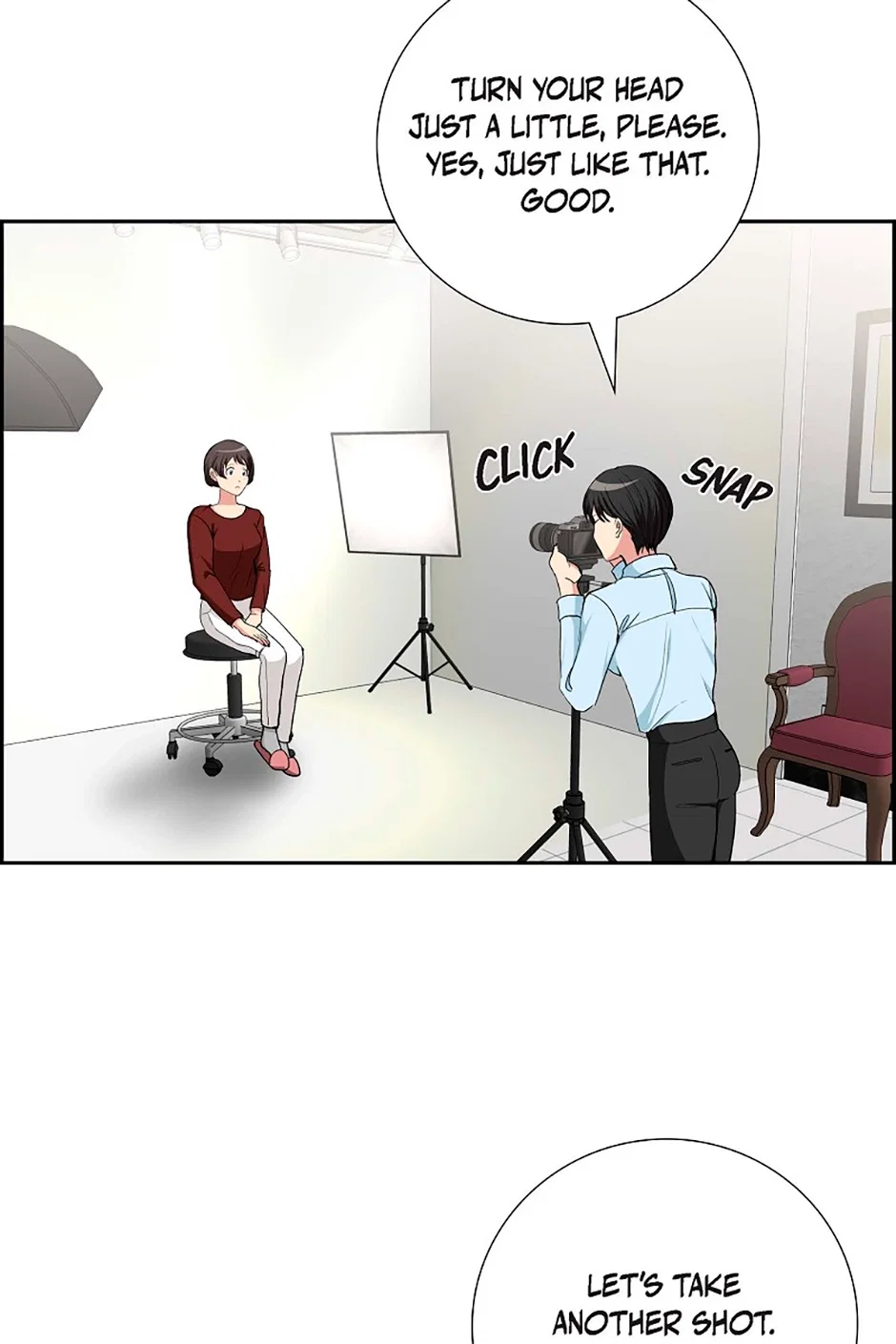 Chapter 73 - Image 3