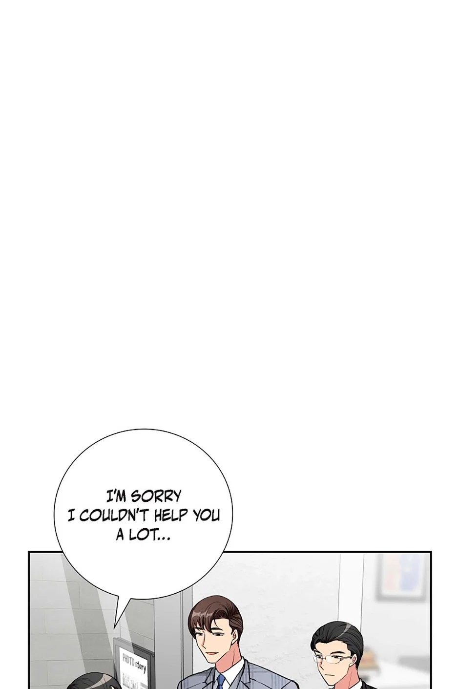 Chapter 73 - Image 31