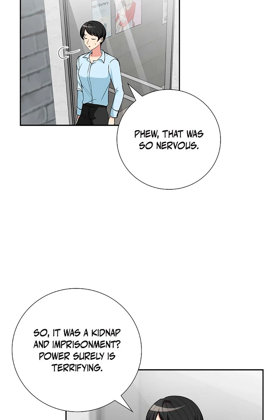 Chapter 73 - Image 33